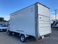 トヨタトヨエースパネルバン小型（2t・3t）[写真04]