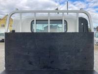 いすゞエルフ平ボディ小型（2t・3t）[写真11]