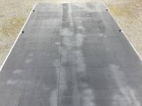 いすゞエルフ平ボディ小型（2t・3t）[写真12]