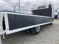 いすゞエルフ平ボディ小型（2t・3t）[写真14]