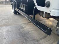 いすゞエルフ平ボディ小型（2t・3t）[写真16]