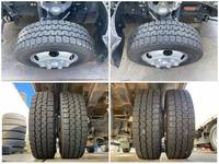 いすゞエルフ平ボディ小型（2t・3t）[写真18]