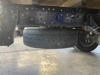 いすゞエルフ平ボディ小型（2t・3t）[写真20]