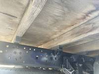 いすゞエルフ平ボディ小型（2t・3t）[写真22]