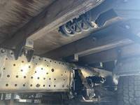 いすゞエルフ平ボディ小型（2t・3t）[写真24]