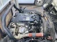 いすゞエルフ平ボディ小型（2t・3t）[写真27]