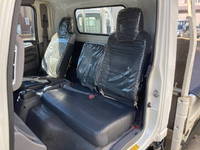 いすゞエルフ平ボディ小型（2t・3t）[写真32]