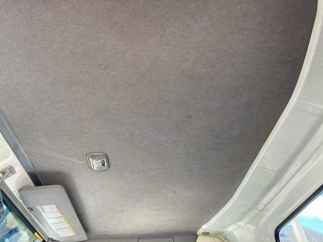 いすゞエルフ平ボディ小型（2t・3t）[写真33]