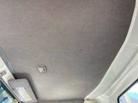 いすゞエルフ平ボディ小型（2t・3t）[写真33]