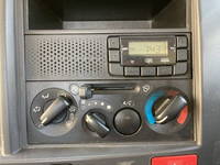 いすゞエルフ平ボディ小型（2t・3t）[写真37]