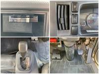 いすゞエルフ平ボディ小型（2t・3t）[写真38]