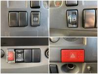 いすゞエルフ平ボディ小型（2t・3t）[写真39]