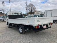 いすゞエルフ平ボディ小型（2t・3t）[写真04]