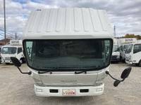 いすゞエルフ平ボディ小型（2t・3t）[写真08]