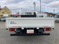 いすゞエルフ平ボディ小型（2t・3t）[写真09]