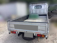 日産アトラス平ボディ小型（2t・3t）[写真10]