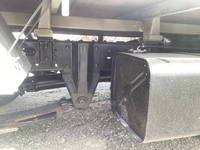 日産アトラス平ボディ小型（2t・3t）[写真14]