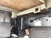 日産アトラス平ボディ小型（2t・3t）[写真15]