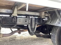 日産アトラス平ボディ小型（2t・3t）[写真16]