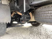 日産アトラス平ボディ小型（2t・3t）[写真17]