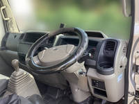 日産アトラス平ボディ小型（2t・3t）[写真19]