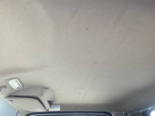 日産アトラス平ボディ小型（2t・3t）[写真20]