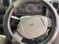 日産アトラス平ボディ小型（2t・3t）[写真21]