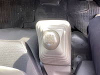 日産アトラス平ボディ小型（2t・3t）[写真23]