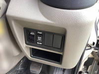 日産アトラス平ボディ小型（2t・3t）[写真25]