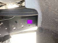 日産アトラス平ボディ小型（2t・3t）[写真27]