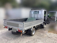 日産アトラス平ボディ小型（2t・3t）[写真02]