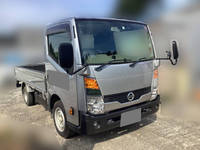 日産アトラス平ボディ小型（2t・3t）[写真03]