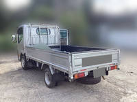 日産アトラス平ボディ小型（2t・3t）[写真04]