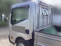 日産アトラス平ボディ小型（2t・3t）[写真07]