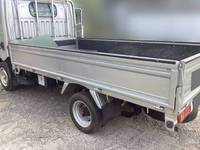 日産アトラス平ボディ小型（2t・3t）[写真08]