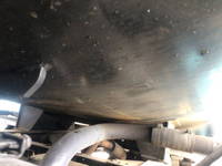 いすゞエルフバキュームカー小型（2t・3t）[写真17]