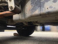 いすゞエルフバキュームカー小型（2t・3t）[写真18]