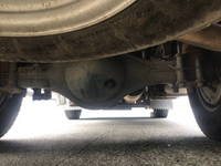 いすゞエルフバキュームカー小型（2t・3t）[写真20]