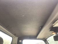 いすゞエルフバキュームカー小型（2t・3t）[写真29]