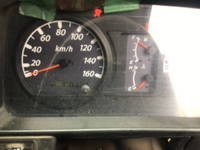 いすゞエルフバキュームカー小型（2t・3t）[写真30]