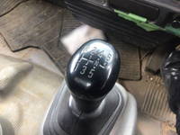 いすゞエルフバキュームカー小型（2t・3t）[写真31]