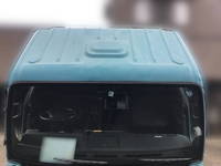 いすゞエルフバキュームカー小型（2t・3t）[写真08]