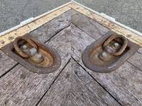 いすゞフォワードクレーン4段中型（4t）[写真14]