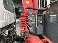 いすゞフォワードクレーン4段中型（4t）[写真17]