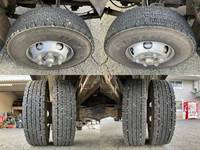 いすゞフォワードクレーン4段中型（4t）[写真22]