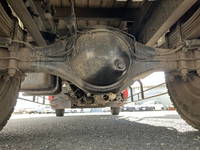 いすゞフォワードクレーン4段中型（4t）[写真25]