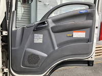 いすゞフォワードクレーン4段中型（4t）[写真28]