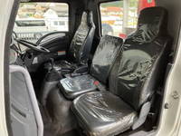 いすゞフォワードクレーン4段中型（4t）[写真29]