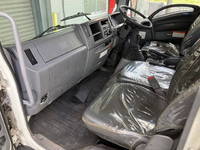 いすゞフォワードクレーン4段中型（4t）[写真31]