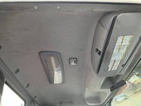 いすゞフォワードクレーン4段中型（4t）[写真33]